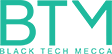 Black Tech Mecca