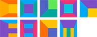 Color Farm Media