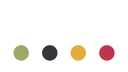 Organization of Black Designers