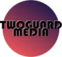 Two Guard Media