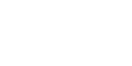 Wacoinda