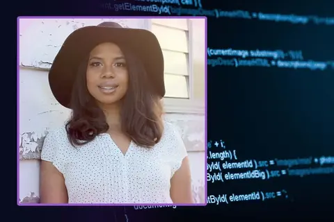 Aja McClanahan