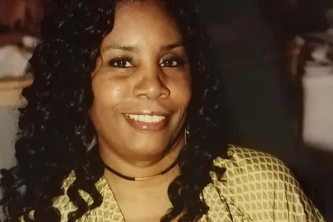 Angela Cobb