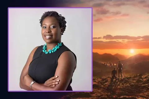 Carla M. Kupe-Arion, Esq.