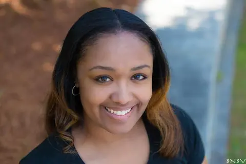 Dena Cherry-Brown