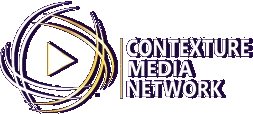 Contexture Media