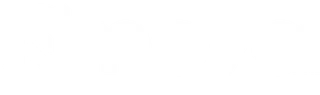 The Nova Collective