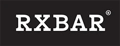 RXBAR