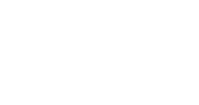 Adler Planetarium