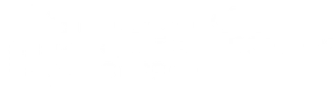 Museum of Science and Industry