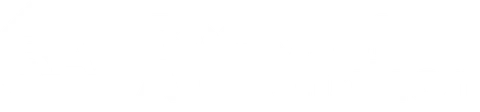 Rockwell Automation