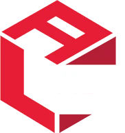 Alpha Lab