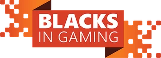 Blacks in Gaming
