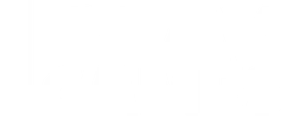 I Play Games