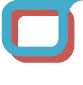 Live Loop