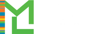 Meadville Lombard