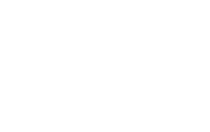 Animated W cursor symbol