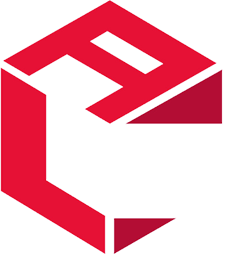 Alpha Lab