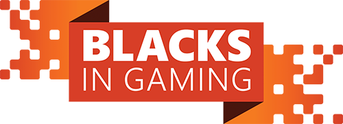 Blacks in Gaming