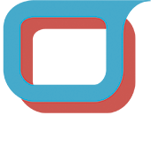 Live Loop