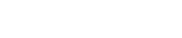 Chicago Magazine Logo