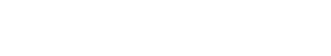 The Verge Logo